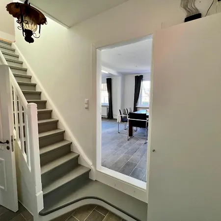 Σπίτι διακοπών Susanne