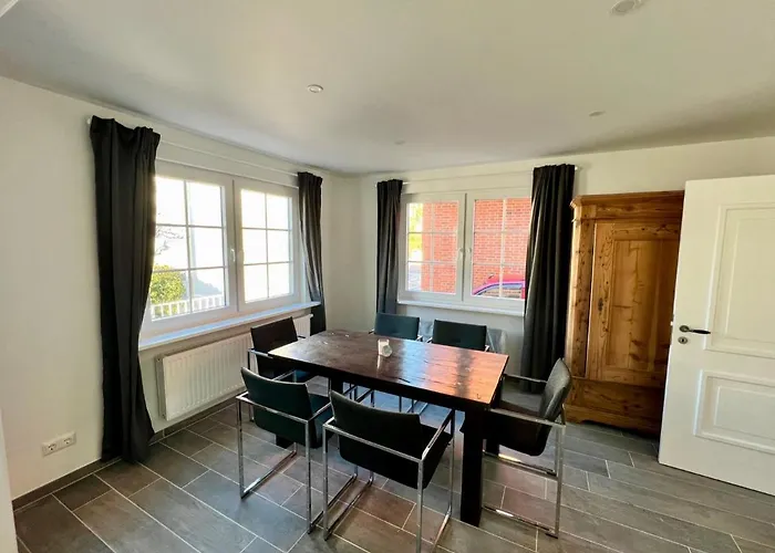 Susanne Крумхёрн