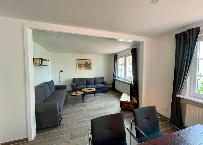 Susanne * Крумхёрн